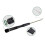 New T5 Torx Precision Professional Quality Screwdriver For Mobile phone PC 2