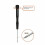 New T5 Torx Precision Professional Quality Screwdriver For Mobile phone PC 5