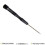 New T5 Torx Precision Professional Quality Screwdriver For Mobile phone PC 1
