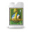 Advanced Nutrients - Ancient Earth 1L 1