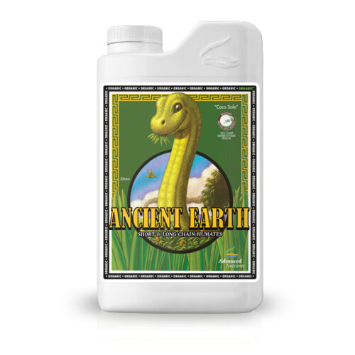 Advanced Nutrients - Ancient Earth 1L