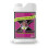 Advanced Nutrients Bud Factor X - 250ml 1