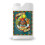 Advanced Nutrients Flawless Finish 250ml 1