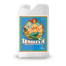 Advanced Nutrients Sensizym - 250ml