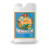 Advanced Nutrients Sensizym - 250ml 1