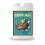 Advanced Nutrients Rhino Skin - 1L 1