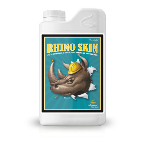 Advanced Nutrients Rhino Skin - 1L