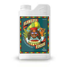 Advanced Nutrients Flawless Finish 1L