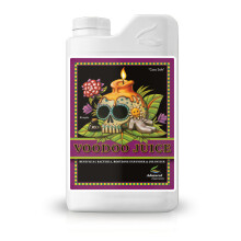 Advanced Nutrients Voodoo Juice - 250ml