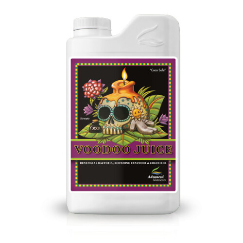 Advanced Nutrients Voodoo Juice - 250ml