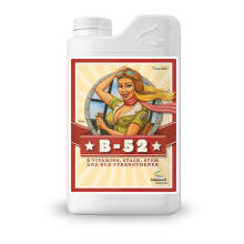 Advanced Nutrients B-52 B52 - 250ml