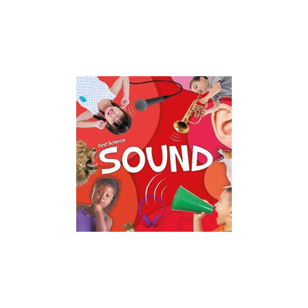 Light Sound