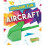 Origami Fun: Aircraft 1