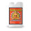 Advanced Nutrients - Nirvana - 250ml 1