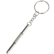 EYEGLASS SCREWDRIVER