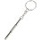 EYEGLASS SCREWDRIVER 1