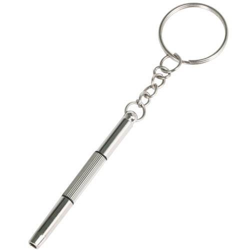 EYEGLASS SCREWDRIVER