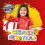 Chinese New Year 1
