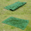 TRIXES Metal Basketball Net 3