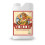 Advanced Nutrients B-52 B52 - 1L 1