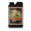 Advanced Nutrients - Piranha 250ml 1
