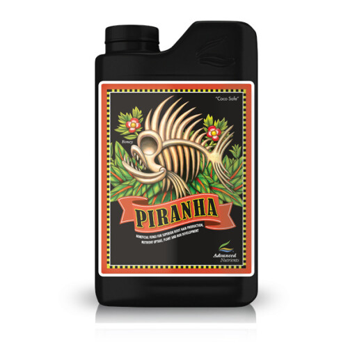 Advanced Nutrients - Piranha 250ml