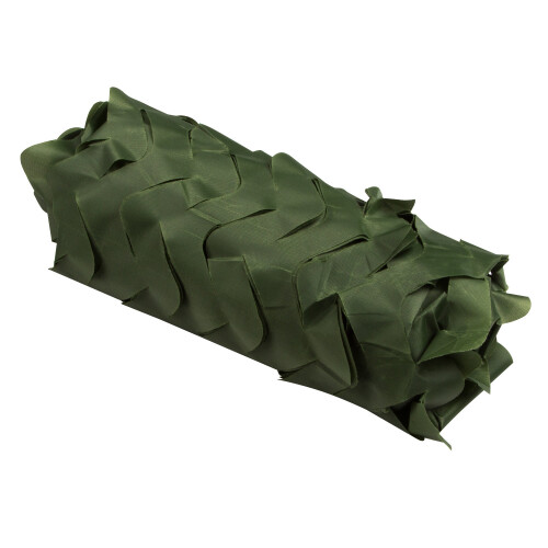 TRIXES Metal Basketball Net 1