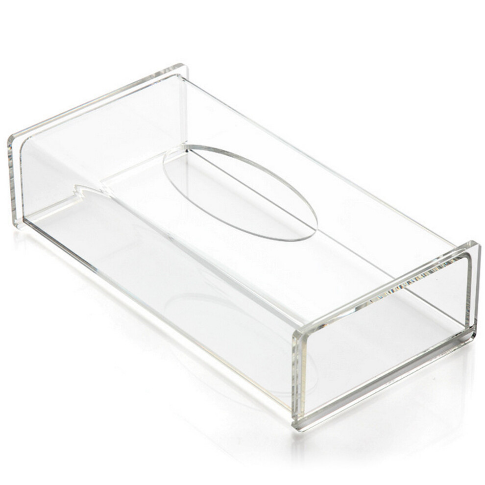 TISSUE BOX