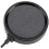 DIGIFLEX Aquarium Air Bubble Carborundum Stone Disk 1
