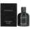 Dolce & Gabbana Dolce & Gabbana Intenso For Men EDP 200ml 1