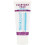 πίνε, Καθημερινή Πρόσωπο, SPF 30+, Φυσικά Τόνωμα, 2 fl oz (59 ml) 3