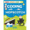 Ready, Steady, Code!: Coding with Hopscotch 1