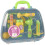HTI Peppa Pig Medic Nurse Case 1