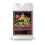 Advanced Nutrients Voodoo Juice - 1L 1
