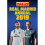 Match! Real Madrid Annual 2020 1