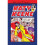 Katy Keene - Book 1