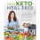 Easy Keto Meal Prep 1