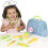 HTI Peppa Pig Medic Nurse Case 2