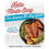 Keto Made Easy 1