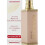 Makari Makari Radiant Body Beautifying milk 140ml 3