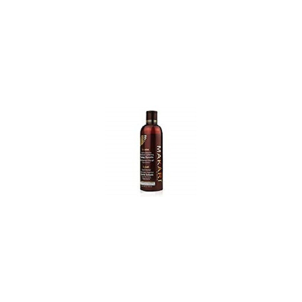 Makari Exclusive Active Intense Toning Glycerin 16.8oz