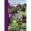 Charles Dowding's Vegetable Garden Diary 1