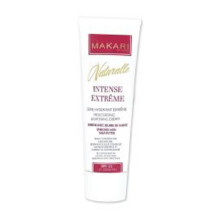 Makari Naturalle Intense Extreme Lightening Face Cream 1.7oz Feuchtigkeitsspendende &amp; straffende Creme mit Shea Butter &amp; SPF 15