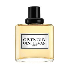 Givenchy Gentleman Original 50ml Eau De Toilette EDT