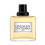Givenchy Givenchy Gentleman Original 50ml Eau De Toilette EDT 1