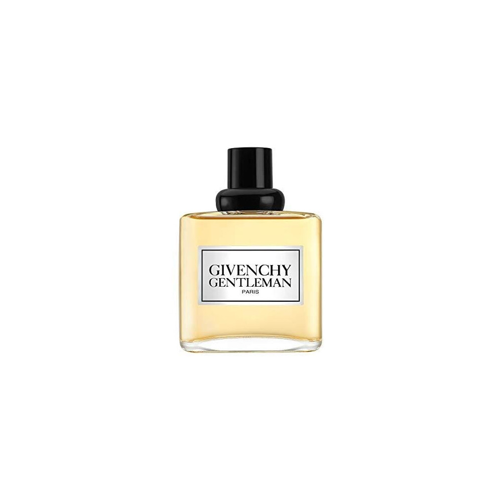 Givenchy Gentleman Original 50ml Eau De Toilette EDT