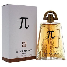 Givenchy Pi Eau De Toilette Spray 100 ml