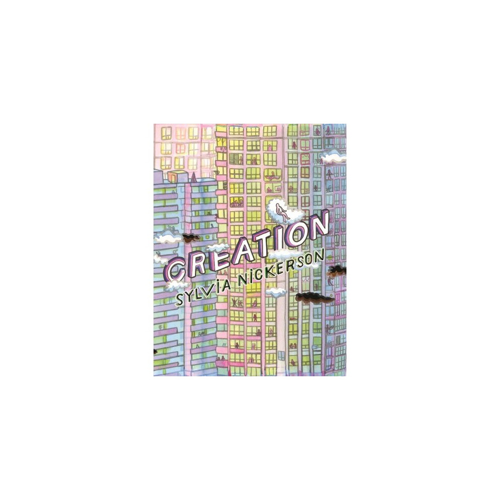 Creation