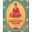 Buddhist Tales 1