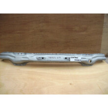 MERCEDES SPRINTER VW CRAFTER 2006 to 2014  NEW FRONT LOWER CROSSMEMBER SPR3 214